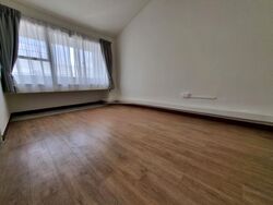 Dunearn Road (D11), Condominium #464410291
